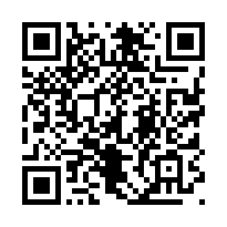 QR Code for bitcoin:bitcoin:bitcoin:1HxKJ9RxaVBbin4VPSigmUHmAQX6Sd8i6x