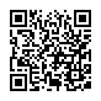 QR Code for bitcoin:bitcoin:bitcoin:1HxNuuXMueym3QEb6x91iPyKtzSWGZMYwX