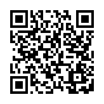 QR Code for bitcoin:bitcoin:bitcoin:1HxPRMPNi5nnTiCgJSb3thRgZ34QpX7mUF