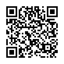 QR Code for bitcoin:bitcoin:bitcoin:1HxcgmLQjLVa7GRiBnyXJ1Xkbcd5PifEFU