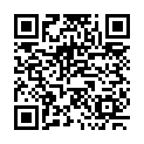 QR Code for bitcoin:bitcoin:bitcoin:1HxeWZPbDsp6c7KA53SPr3CXjComJxMKY