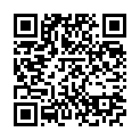 QR Code for bitcoin:bitcoin:bitcoin:1HxnQaY2gPfPePwPhMKeFwxdMczmLQLXGC