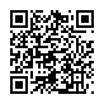 QR Code for bitcoin:bitcoin:bitcoin:1HxyEW4Pp3Ds5ufTHTbeP6DSvety3kQykT