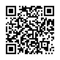 QR Code for bitcoin:bitcoin:bitcoin:1Hy78ZAAt5R8fnDPPi8kYkaamJs7yx15Ei