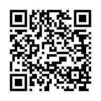 QR Code for bitcoin:bitcoin:bitcoin:1Hy7pJGVbmQTQfuAisSwLDsLbbpgMWsHPQ
