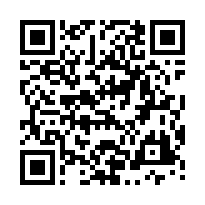 QR Code for bitcoin:bitcoin:bitcoin:1HyFHvAwpDApBDXwMPYdUFR6FGa1DS7pWL