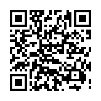 QR Code for bitcoin:bitcoin:bitcoin:1HyQGcpfB4DFHRP3e9AShfZWuWinvCLbZF