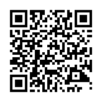 QR Code for bitcoin:bitcoin:bitcoin:1HyhNkMnuLbbJGy8LdFU1WedHu2ZeV6P24
