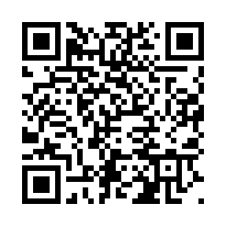 QR Code for bitcoin:bitcoin:bitcoin:1Hyn9yq5FR2PkMjpyKrao7FCxD53LuZVe3