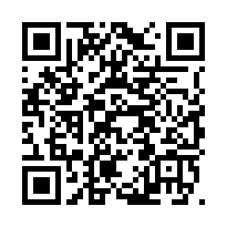 QR Code for bitcoin:bitcoin:bitcoin:1HypUE9seoNW9g9bCPQoeP9RWJ6i95RbGE