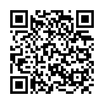 QR Code for bitcoin:bitcoin:bitcoin:1HyvZbbLSNBYgiWJDajHkFpTFm8K9gTM5m