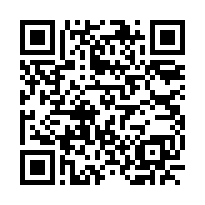 QR Code for bitcoin:bitcoin:bitcoin:1Hz3ZmQnSxrCiYVPNV5tHST2ABUhU9L24m