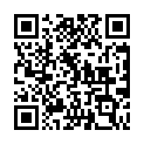 QR Code for bitcoin:bitcoin:bitcoin:1Hz9APAscg9L2bb25MUhjuAt7R4zwerjxP