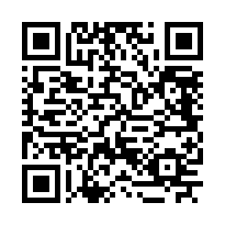 QR Code for bitcoin:bitcoin:bitcoin:1HzAtBA9wuQ4asMWAfedRJS62NmPKVXd6d