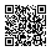 QR Code for bitcoin:bitcoin:bitcoin:1HzDPwfLBkHzoPJ7PQeu9Su3DxWBJSF7wa
