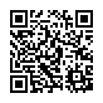 QR Code for bitcoin:bitcoin:bitcoin:1HzMuXmLUkyYx7aeC3M4c1RSzSjgVRT3DP
