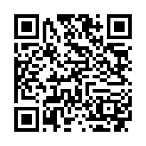 QR Code for bitcoin:bitcoin:bitcoin:1HzRxTJrEms5vSTv3S63hHk2XAWqsZJcrD