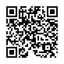 QR Code for bitcoin:bitcoin:bitcoin:1HzVtm2No1fMat2M59pvbGYWHHQTFyueU9