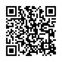 QR Code for bitcoin:bitcoin:bitcoin:1HzX4166YVQYbqgmdftyRXYiKAHjoQ6HNK