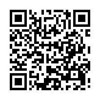 QR Code for bitcoin:bitcoin:bitcoin:1HzZEBPr1RJMqLUokj3Gu817sU6tcfPAX2
