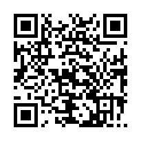 QR Code for bitcoin:bitcoin:bitcoin:1HzafUYCAtYSGmBfnyfUtgkgTSnnvwY1PQ