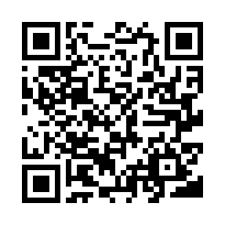 QR Code for bitcoin:bitcoin:bitcoin:1HzdPybg6EX4mXkc9C7aJEByBh74G6gdZB