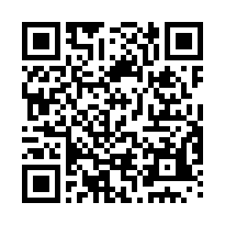 QR Code for bitcoin:bitcoin:bitcoin:1HzgM7nYpX4pQuV1tfFaz3cPEhPRQXrNko