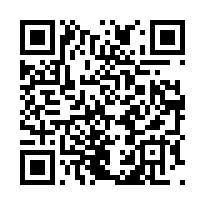 QR Code for bitcoin:bitcoin:bitcoin:1HzkFZQkH5ZqwtdTMCS2GDarcjjS41Sppd
