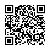 QR Code for bitcoin:bitcoin:bitcoin:1Hzv6CiW4AxXqVFaQLBQDQHDgiiBjaba4