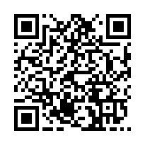 QR Code for bitcoin:bitcoin:bitcoin:1HzvuUytSaMTHjcWrx2EEQ4TpSQp8ar6CU