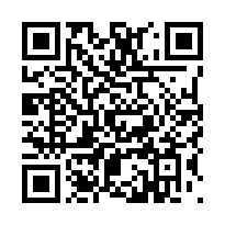 QR Code for bitcoin:bitcoin:bitcoin:1Hzz3VEbYUPchiAdN4vZGA2fUFCtLKWhCf