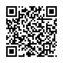 QR Code for bitcoin:bitcoin:bitcoin:1J1MCpXYWCS7Yd2RoSV8NFq6iUB8nsTw9M
