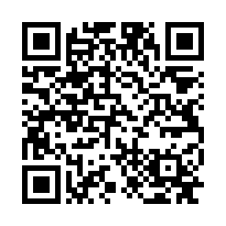 QR Code for bitcoin:bitcoin:bitcoin:1J1PBXtkRhXeDct3GCX44xNFcwHCpFVXSJ