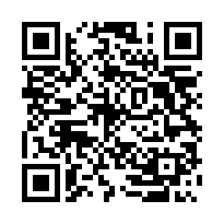 QR Code for bitcoin:bitcoin:bitcoin:1J1SSF8wAdy25MSSERBj3NvYN5ZkfgmV2P