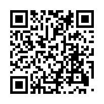 QR Code for bitcoin:bitcoin:bitcoin:1J1WYLLELd8FPP7wvmKanRAT1CmWcYsqbz