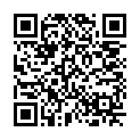 QR Code for bitcoin:bitcoin:bitcoin:1J1bXq1FP3dGeKicHSMDY2X4BCiVBPypeF