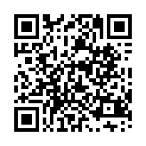 QR Code for bitcoin:bitcoin:bitcoin:1J1prbf45D1PiQfKUVwSdfuMXT7wUXQj41