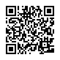 QR Code for bitcoin:bitcoin:bitcoin:1J1wCnirc3YHb7uVDBHeDjCLojUMpApKY