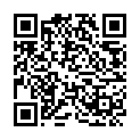 QR Code for bitcoin:bitcoin:bitcoin:1J21Yj9Sjenc5GX33B2e7hsMfAbGeC1nJC