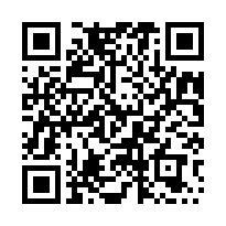 QR Code for bitcoin:bitcoin:bitcoin:1J25fPTtT4m4dABj6MSGXTo2aLPYM8XrY1