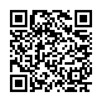 QR Code for bitcoin:bitcoin:bitcoin:1J2Cy7ptviGDMkXfWQ8KMjH8itp2Mz39gi