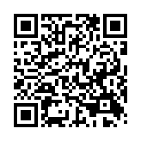 QR Code for bitcoin:bitcoin:bitcoin:1J2EbTMArjaLVDZo3HU6VKe3K5unF7cXpg
