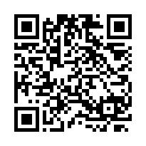QR Code for bitcoin:bitcoin:bitcoin:1J2HeuHzVhbVxQpQe1VoAEPD4YduWg849c