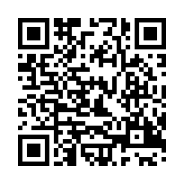QR Code for bitcoin:bitcoin:bitcoin:1J2Neeg4yh1P285HyeQhs3fC3ejNPFSaST