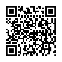 QR Code for bitcoin:bitcoin:bitcoin:1J2QL3NPwgiG7xgCqo8WJSFFSdASwdRpj5