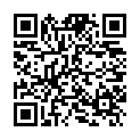 QR Code for bitcoin:bitcoin:bitcoin:1J2Reit1sBu48WsDppUDA7QLQBCCXZrRNU
