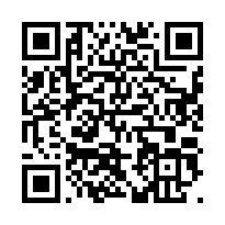 QR Code for bitcoin:bitcoin:bitcoin:1J2VdMkoSF6U3T7sX5VfnsV9MPTPp4gy1J