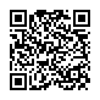 QR Code for bitcoin:bitcoin:bitcoin:1J2Xo7MEadLikT1BMvWiAmfAuboV32X3in