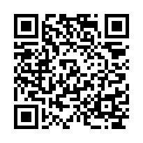 QR Code for bitcoin:bitcoin:bitcoin:1J2Zq2f8QkmdYGpmRbDDsFNSePpG2WXbck
