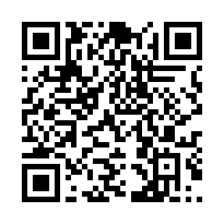 QR Code for bitcoin:bitcoin:bitcoin:1J2cALSP7ankMYLbNvjh5Lu4LxsMkTvfN7